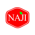 آبلیمو ناجی