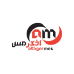 اخگر مس