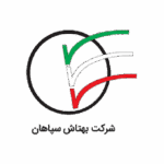 بهتاش سپاهان