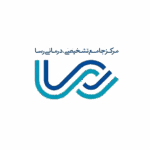 رسا