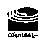 سپاهان موکت