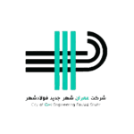 شرکت عمران فولادشهر