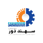 پارس فریم
