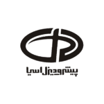 پیشرو دیزل آسیا