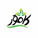کامور
