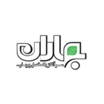 کلات آهن بهاران