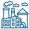 building_15684803