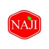 آبلیمو ناجی