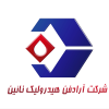 آرادفن هیدرولیک نایین