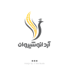 آرد انوشیروان
