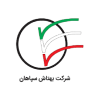 بهتاش سپاهان