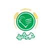 شرکت دشت کیمیا