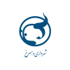 شهرداری دهسرخ