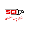 صنایع چدن اصفهان