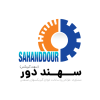 پارس فریم