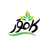 کامور