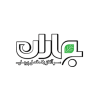 کلات آهن بهاران